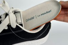 株式会社OFFICE35のプレスリリース画像7