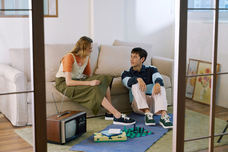 株式会社OFFICE35のプレスリリース画像13