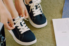 株式会社OFFICE35のプレスリリース画像3