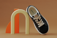 株式会社OFFICE35のプレスリリース画像9