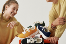 株式会社OFFICE35のプレスリリース画像5