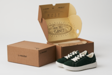 株式会社OFFICE35のプレスリリース画像8