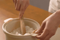 株式会社OFFICE35のプレスリリース画像9