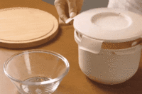 株式会社OFFICE35のプレスリリース画像8