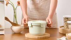 株式会社OFFICE35のプレスリリース画像7