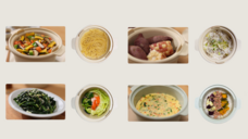 株式会社OFFICE35のプレスリリース画像3