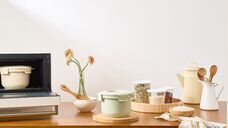 株式会社OFFICE35のプレスリリース画像1