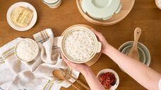 株式会社OFFICE35のプレスリリース画像5