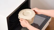 株式会社OFFICE35のプレスリリース画像2