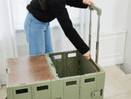 株式会社OFFICE35のプレスリリース画像14