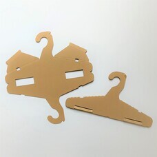 株式会社サンエコーのプレスリリース画像3