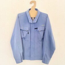 株式会社サンエコーのプレスリリース画像2