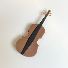 株式会社サンエコーのプレスリリース画像2