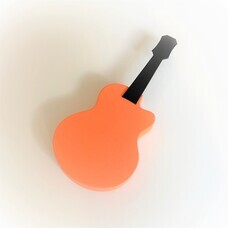 株式会社サンエコーのプレスリリース画像3