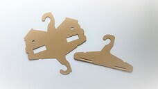 株式会社サンエコーのプレスリリース画像1