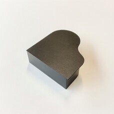 株式会社サンエコーのプレスリリース画像4