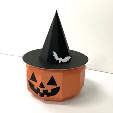 株式会社サンエコーのプレスリリース画像3