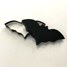 株式会社サンエコーのプレスリリース画像10