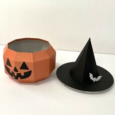 株式会社サンエコーのプレスリリース画像4