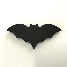 株式会社サンエコーのプレスリリース画像9