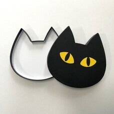 株式会社サンエコーのプレスリリース画像5