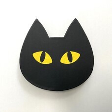 株式会社サンエコーのプレスリリース画像6