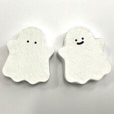 株式会社サンエコーのプレスリリース画像11