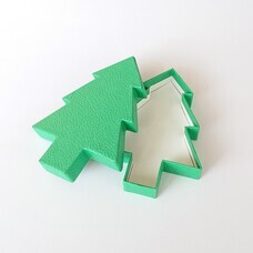 株式会社サンエコーのプレスリリース画像9