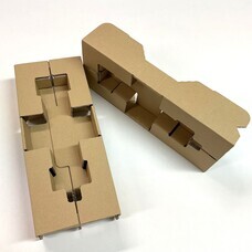 株式会社サンエコーのプレスリリース画像12