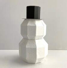 株式会社サンエコーのプレスリリース画像3