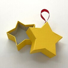 株式会社サンエコーのプレスリリース画像4