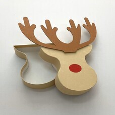 株式会社サンエコーのプレスリリース画像7