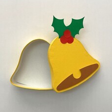 株式会社サンエコーのプレスリリース画像6