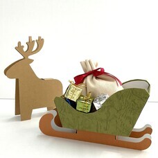 株式会社サンエコーのプレスリリース画像8