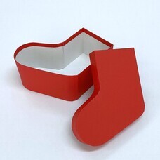 株式会社サンエコーのプレスリリース画像5