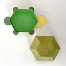 株式会社サンエコーのプレスリリース画像7