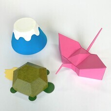 株式会社サンエコーのプレスリリース画像4