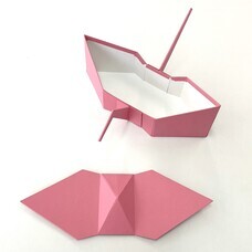 株式会社サンエコーのプレスリリース画像6