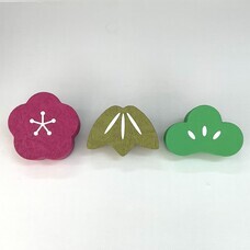 株式会社サンエコーのプレスリリース画像2