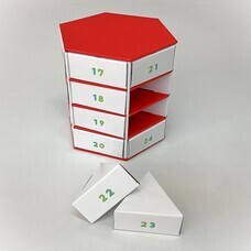 株式会社サンエコーのプレスリリース画像3