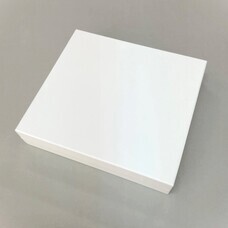 株式会社サンエコーのプレスリリース画像6