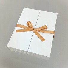 株式会社サンエコーのプレスリリース画像4