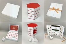 株式会社サンエコーのプレスリリース画像1