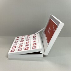 株式会社サンエコーのプレスリリース画像8