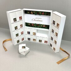 株式会社サンエコーのプレスリリース画像5