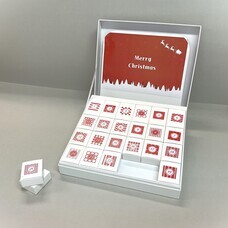 株式会社サンエコーのプレスリリース画像7