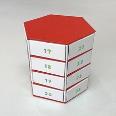 株式会社サンエコーのプレスリリース画像2