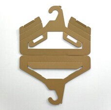 株式会社サンエコーのプレスリリース画像2