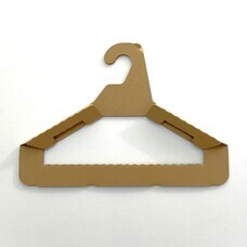 株式会社サンエコーのプレスリリース画像1