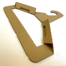 株式会社サンエコーのプレスリリース画像3